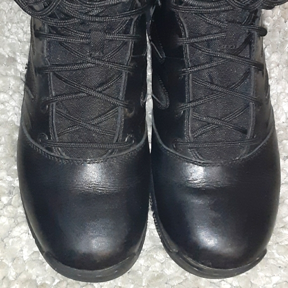 💥 S.W.A.T 💥 - Picture 4 of 12